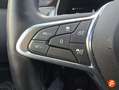 Renault Arkana Intens TCe 103kW(140CV) EDC mild hybrid Grau - thumbnail 19