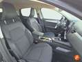 Renault Arkana Intens TCe 103kW(140CV) EDC mild hybrid Grau - thumbnail 14