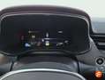 Renault Arkana Intens TCe 103kW(140CV) EDC mild hybrid Grau - thumbnail 13