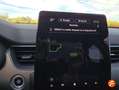 Renault Arkana Intens TCe 103kW(140CV) EDC mild hybrid Grau - thumbnail 28