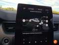 Renault Arkana Intens TCe 103kW(140CV) EDC mild hybrid Grau - thumbnail 27