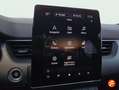 Renault Arkana Intens TCe 103kW(140CV) EDC mild hybrid Grau - thumbnail 24