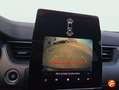 Renault Arkana Intens TCe 103kW(140CV) EDC mild hybrid Grau - thumbnail 22