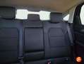 Renault Arkana Intens TCe 103kW(140CV) EDC mild hybrid Grau - thumbnail 16