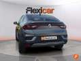 Renault Arkana Intens TCe 103kW(140CV) EDC mild hybrid Grau - thumbnail 7