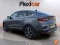 Renault Arkana Intens TCe 103kW(140CV) EDC mild hybrid Grau - thumbnail 5