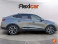Renault Arkana Intens TCe 103kW(140CV) EDC mild hybrid Grau - thumbnail 9