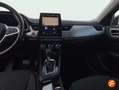 Renault Arkana Intens TCe 103kW(140CV) EDC mild hybrid Grau - thumbnail 11