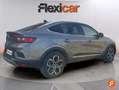 Renault Arkana Intens TCe 103kW(140CV) EDC mild hybrid Grau - thumbnail 8