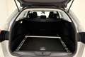 Peugeot 308 SW 1.2 PureTech Blue Lease Premium 130pk | Automaa Grijs - thumbnail 10