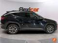 Hyundai TUCSON 1.6 TGDI 110kW (150CV) 48V Maxx Negro - thumbnail 9