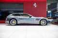 Ferrari GTC4 Lusso GTC4Lusso T - Kroymans Ferrari Grau - thumbnail 20