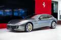 Ferrari GTC4 Lusso GTC4Lusso T - Kroymans Ferrari Grau - thumbnail 22