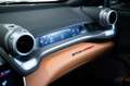 Ferrari GTC4 Lusso GTC4Lusso T - Kroymans Ferrari Grau - thumbnail 37
