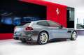 Ferrari GTC4 Lusso GTC4Lusso T - Kroymans Ferrari Grau - thumbnail 17