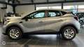 Renault Captur 1.0 TCe 100ch Business GPL -21 - thumbnail 8