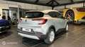 Renault Captur 1.0 TCe 100ch Business GPL -21 - thumbnail 5