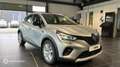 Renault Captur 1.0 TCe 100ch Business GPL -21 - thumbnail 3