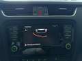 Skoda Octavia Ambition*PDC*Navi*Tempomat*Sitzheizung*Pickerl Silber - thumbnail 20