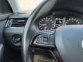Skoda Octavia Ambition*PDC*Navi*Tempomat*Sitzheizung*Pickerl Silber - thumbnail 14
