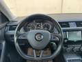 Skoda Octavia Ambition*PDC*Navi*Tempomat*Sitzheizung*Pickerl Silber - thumbnail 12