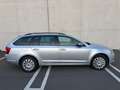 Skoda Octavia Ambition*PDC*Navi*Tempomat*Sitzheizung*Pickerl Silber - thumbnail 5