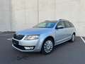 Skoda Octavia Ambition*PDC*Navi*Tempomat*Sitzheizung*Pickerl Silber - thumbnail 2