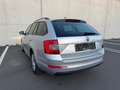 Skoda Octavia Ambition*PDC*Navi*Tempomat*Sitzheizung*Pickerl Silber - thumbnail 6