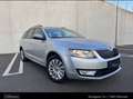 Skoda Octavia Ambition*PDC*Navi*Tempomat*Sitzheizung*Pickerl Silber - thumbnail 1