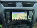 Skoda Octavia Ambition*PDC*Navi*Tempomat*Sitzheizung*Pickerl Silber - thumbnail 18