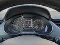 Skoda Octavia Ambition*PDC*Navi*Tempomat*Sitzheizung*Pickerl Silber - thumbnail 13