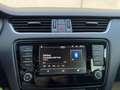 Skoda Octavia Ambition*PDC*Navi*Tempomat*Sitzheizung*Pickerl Silber - thumbnail 19