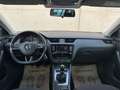 Skoda Octavia Ambition*PDC*Navi*Tempomat*Sitzheizung*Pickerl Silber - thumbnail 11