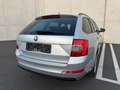 Skoda Octavia Ambition*PDC*Navi*Tempomat*Sitzheizung*Pickerl Silber - thumbnail 8