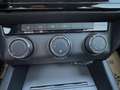 Skoda Octavia Ambition*PDC*Navi*Tempomat*Sitzheizung*Pickerl Silber - thumbnail 17