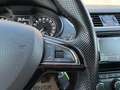 Skoda Octavia Ambition*PDC*Navi*Tempomat*Sitzheizung*Pickerl Silber - thumbnail 15