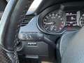 Skoda Octavia Ambition*PDC*Navi*Tempomat*Sitzheizung*Pickerl Silber - thumbnail 16