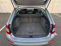 Skoda Octavia Ambition*PDC*Navi*Tempomat*Sitzheizung*Pickerl Silber - thumbnail 9