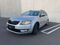 Skoda Octavia Ambition*PDC*Navi*Tempomat*Sitzheizung*Pickerl Silber - thumbnail 3