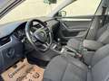 Skoda Octavia Ambition*PDC*Navi*Tempomat*Sitzheizung*Pickerl Silber - thumbnail 10