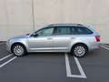 Skoda Octavia Ambition*PDC*Navi*Tempomat*Sitzheizung*Pickerl Silber - thumbnail 4