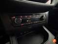 SEAT Ibiza 1.0 EcoTSI 85kW (115CV) DSG FR Blanco - thumbnail 19