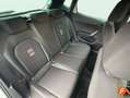 SEAT Ibiza 1.0 EcoTSI 85kW (115CV) DSG FR Blanco - thumbnail 21
