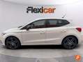 SEAT Ibiza 1.0 EcoTSI 85kW (115CV) DSG FR Blanco - thumbnail 4