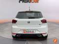 SEAT Ibiza 1.0 EcoTSI 85kW (115CV) DSG FR Blanco - thumbnail 7