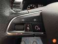 SEAT Ibiza 1.0 EcoTSI 85kW (115CV) DSG FR Blanco - thumbnail 14