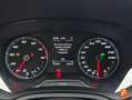 SEAT Ibiza 1.0 EcoTSI 85kW (115CV) DSG FR Blanco - thumbnail 23