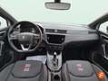 SEAT Ibiza 1.0 EcoTSI 85kW (115CV) DSG FR Blanco - thumbnail 11