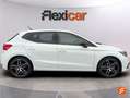 SEAT Ibiza 1.0 EcoTSI 85kW (115CV) DSG FR Blanco - thumbnail 9