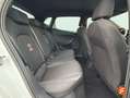 SEAT Ibiza 1.0 EcoTSI 85kW (115CV) DSG FR Blanco - thumbnail 22